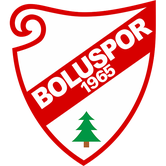 Boluspor