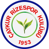 Caykur Rizespor