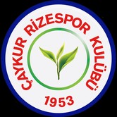 Caykur Rizespor