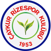 Caykur Rizespor