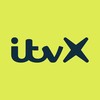 ITVX Premium