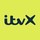 ITVX Premium