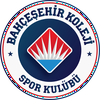 Bahcesehir Koleji