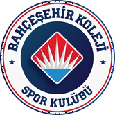 Bahçeşehir Koleji