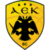AEK Atenas