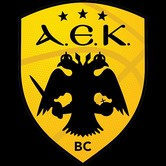 AEK Athènes