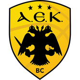 اثينا AEK