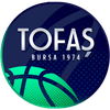 Tofas SK Bursa