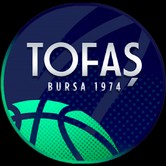 Tofas Bursa