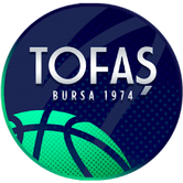 Tofas Bursa