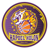 Hapoel Holon BC