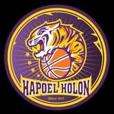 Hapoël Holon