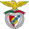 Benfica