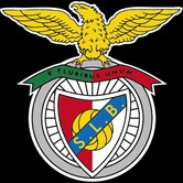 Benfica