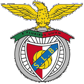 SL Benfica