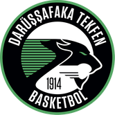 Darrüssafaka