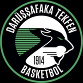 Darusafaka