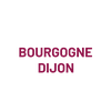 Dijon Bourgogne