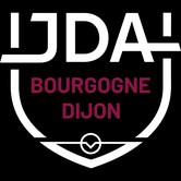 Dijon Bourgogne