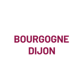 Dijon Bourgogne