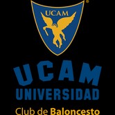 UCAM Murcia