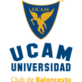 UCAM Murcia