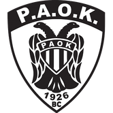 PAOK Salonique