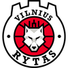 Rytas Vilnius