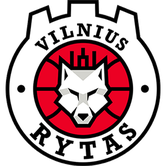 BC Rytas Vilnius