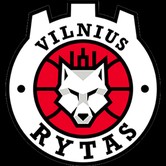 Rytas Vilnius