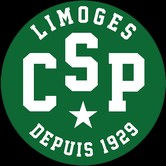 Limoges CSP