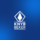 KNVB Beker