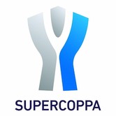 Supercopa