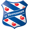 SC Heerenveen