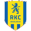 RKC Waalwijk