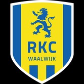 RKC Waalwijk