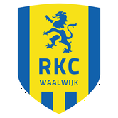 RKC Waalwijk