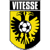 Vitesse Arnhem