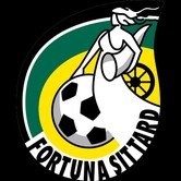 Fortuna Sittard