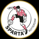 Sparta Roterdão