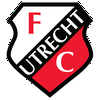 Utrecht