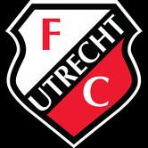 FC Utrecht