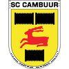 Cambuur