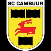 Cambuur