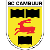 SC Cambuur