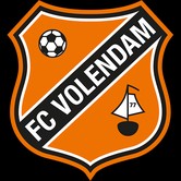 FC Volendam