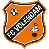 FC Volendam