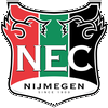 NEC Nimega