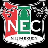 NEC Nimègue