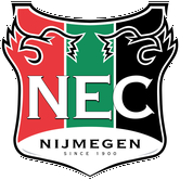 NECナイメーヘン